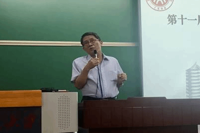 mmexport1563184626498