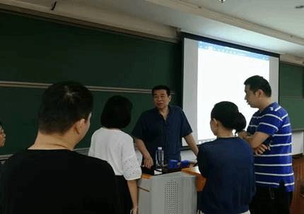 mmexport1563185478345